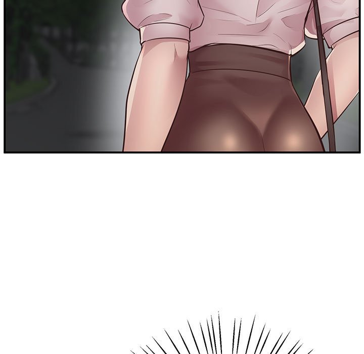 [韩国漫画] 上门男家教 剧情,青年#[200P]-190