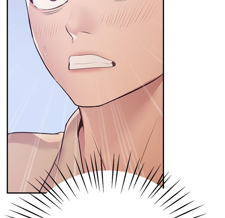 [韩国漫画] 上门男家教 剧情,青年#[200P]-192