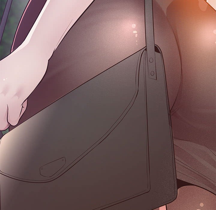 [韩国漫画] 上门男家教 剧情,青年#[200P]-197