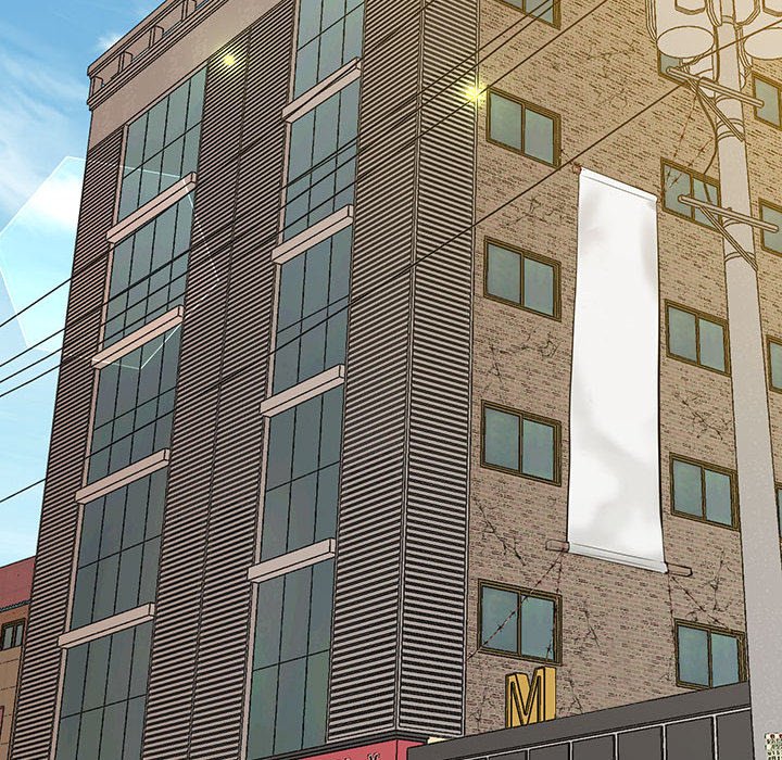 [韩国漫画] 上门男家教 剧情,青年#[200P]-20