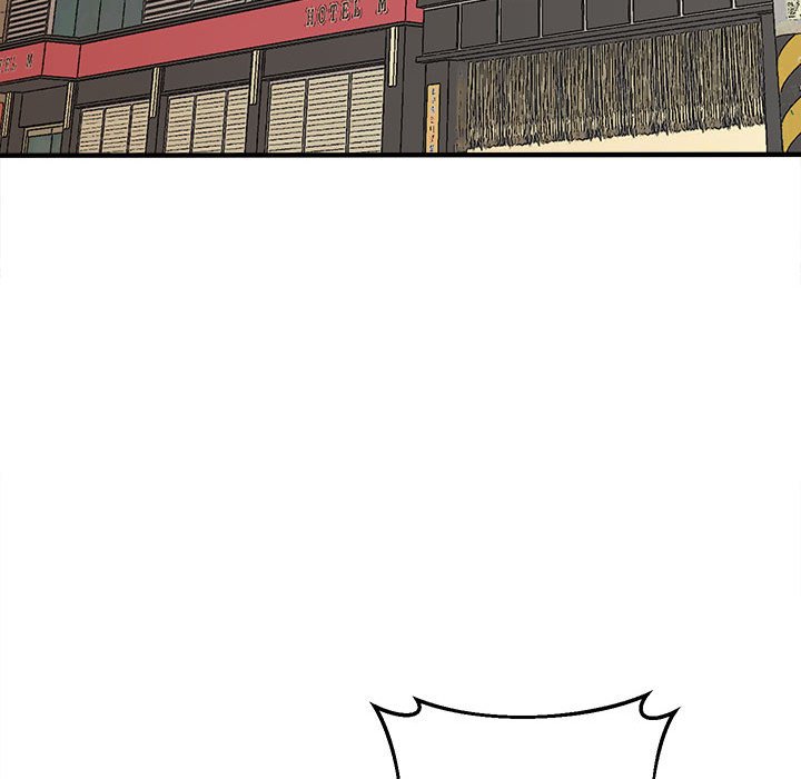 [韩国漫画] 上门男家教 剧情,青年#[200P]-21