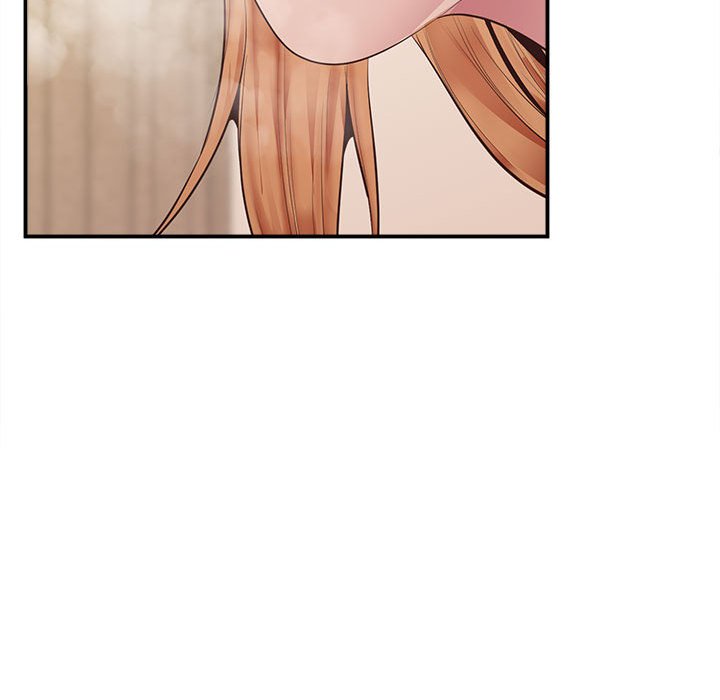 [韩国漫画] 上门男家教 剧情,青年#[200P]-23