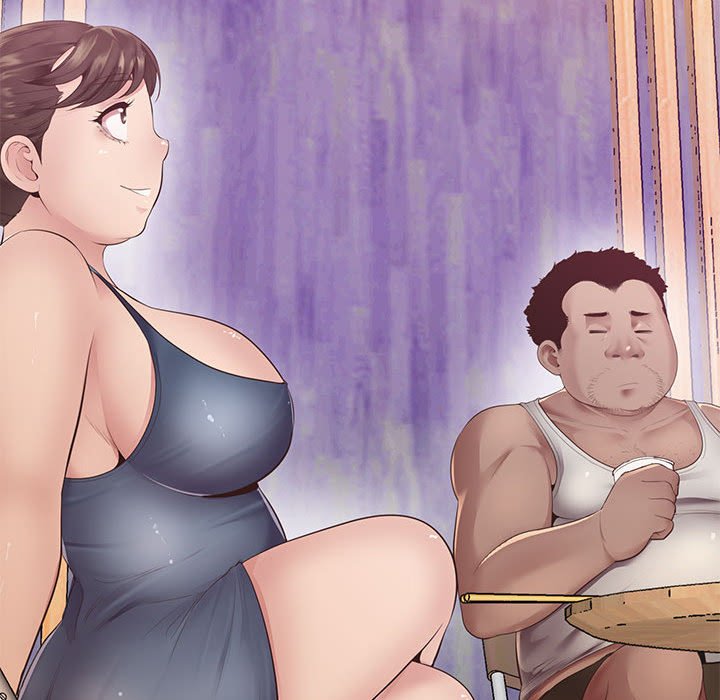 [韩国漫画] 上门男家教 剧情,青年#[200P]-48