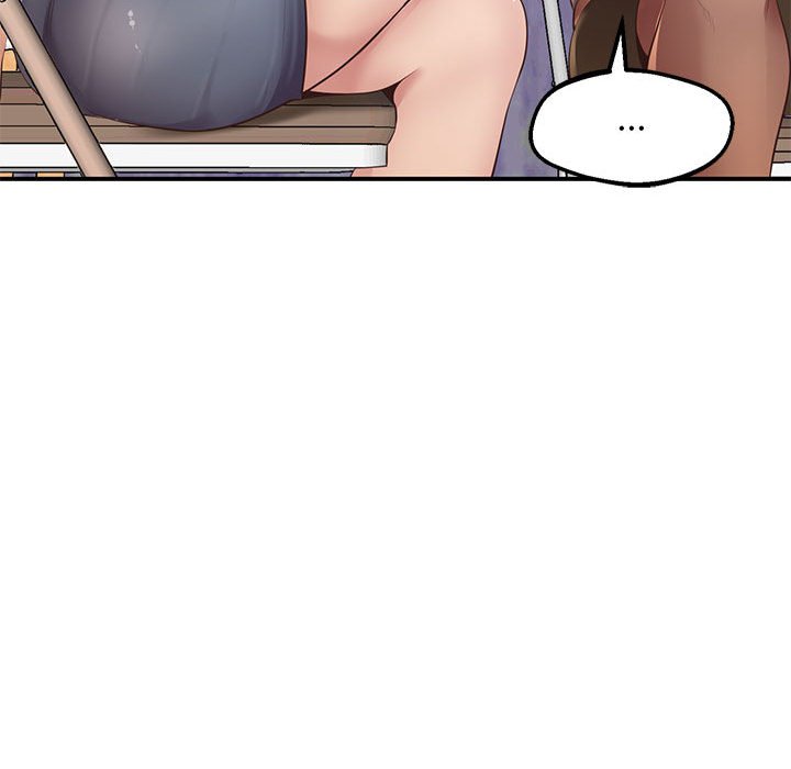 [韩国漫画] 上门男家教 剧情,青年#[200P]-49