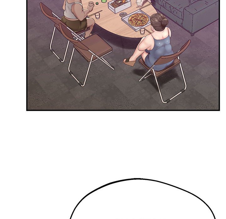 [韩国漫画] 上门男家教 剧情,青年#[200P]-51