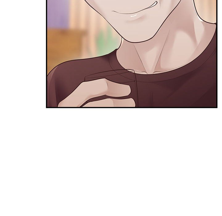 [韩国漫画] 上门男家教 剧情,青年#[200P]-55