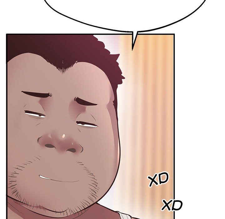 [韩国漫画] 上门男家教 剧情,青年#[200P]-58