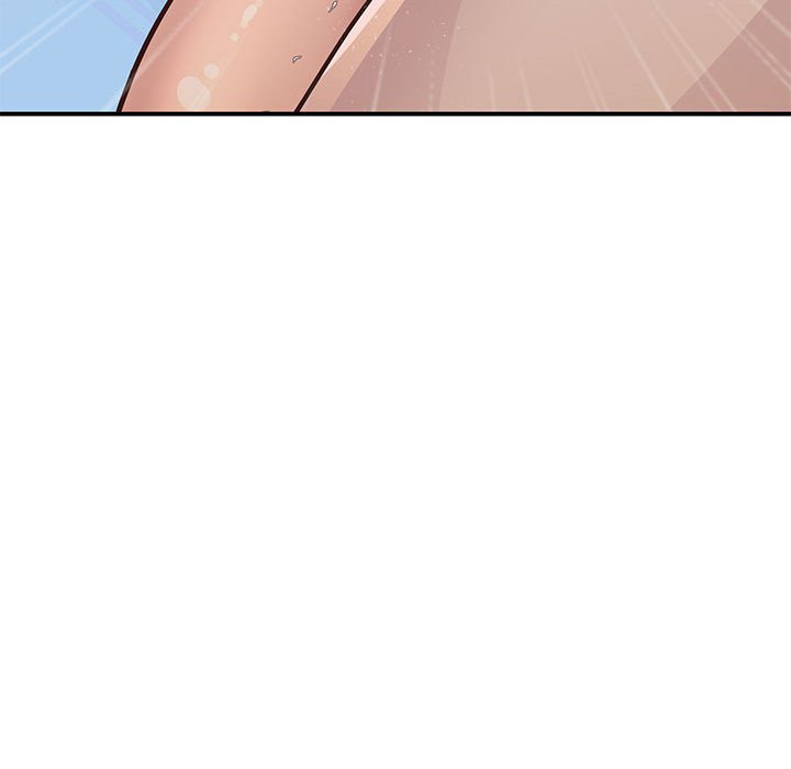 [韩国漫画] 上门男家教 剧情,青年#[200P]-68