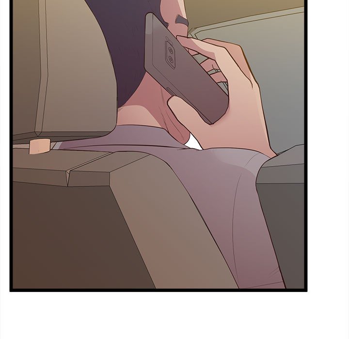 [韩国漫画] 上门男家教 剧情,青年#[200P]-7