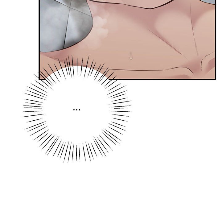 [韩国漫画] 上门男家教 剧情,青年#[200P]-77