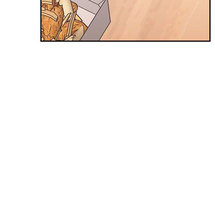 [韩国漫画] 上门男家教 剧情,青年#[200P]-82