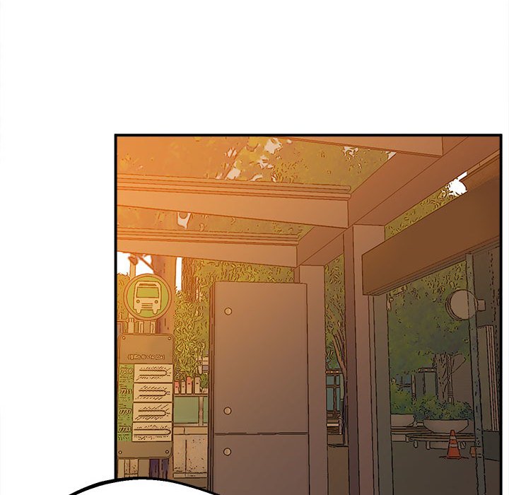 [韩国漫画] 上门男家教 剧情,青年#[200P]-93