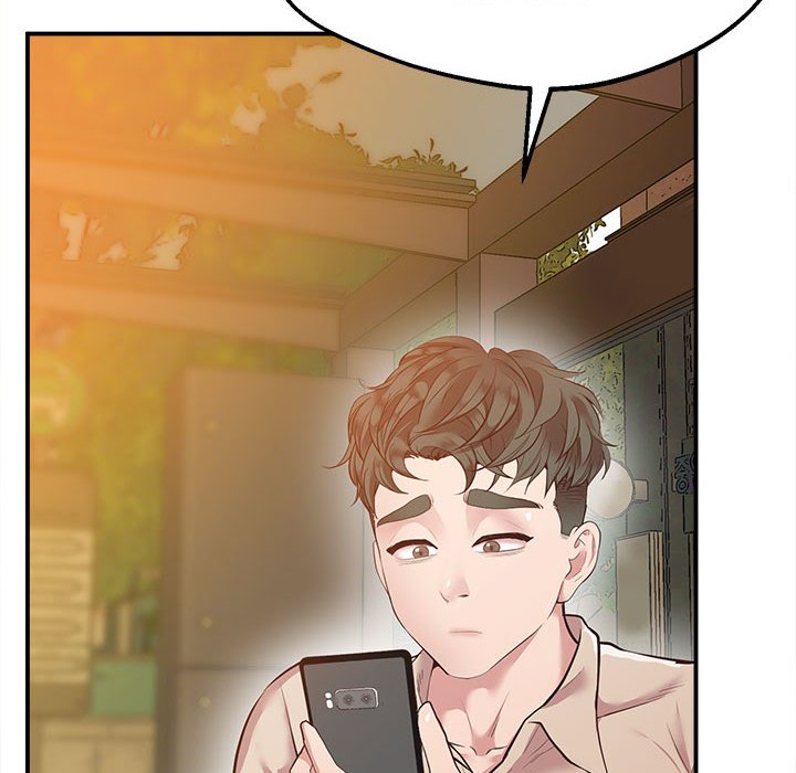 [韩国漫画] 上门男家教 剧情,青年#[200P]-95