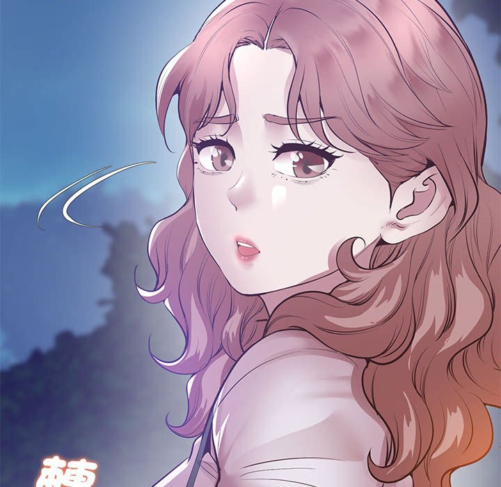 [韩国漫画] 上门男家教 剧情,青年#[218P]-10