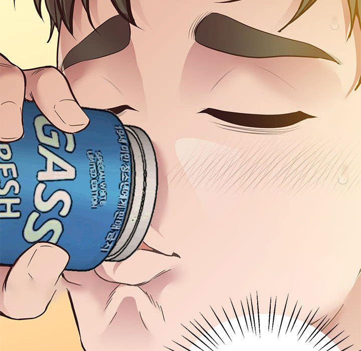 [韩国漫画] 上门男家教 剧情,青年#[218P]-103