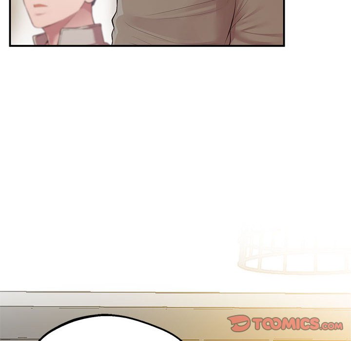 [韩国漫画] 上门男家教 剧情,青年#[218P]-107