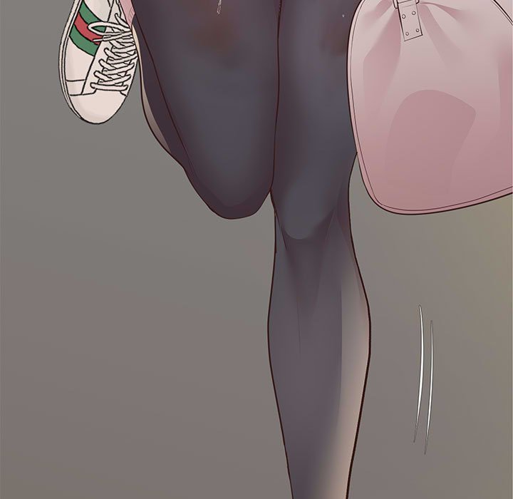 [韩国漫画] 上门男家教 剧情,青年#[218P]-110