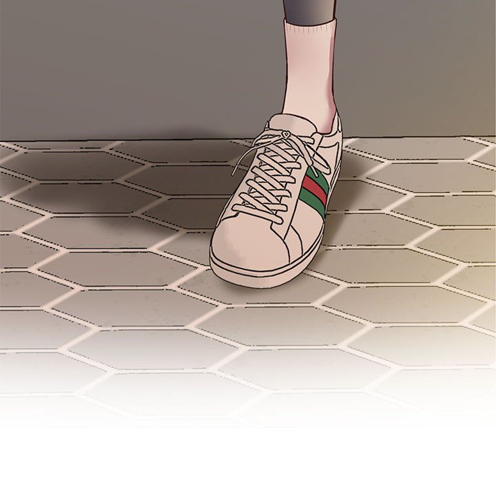 [韩国漫画] 上门男家教 剧情,青年#[218P]-111