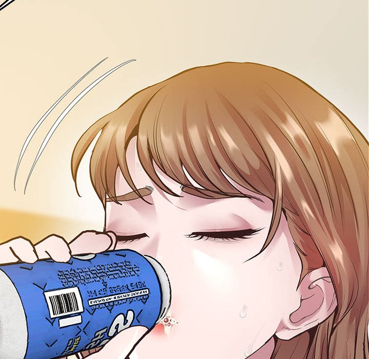 [韩国漫画] 上门男家教 剧情,青年#[218P]-117