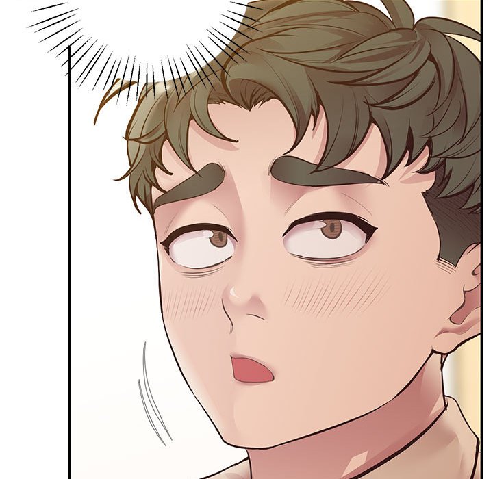 [韩国漫画] 上门男家教 剧情,青年#[218P]-122