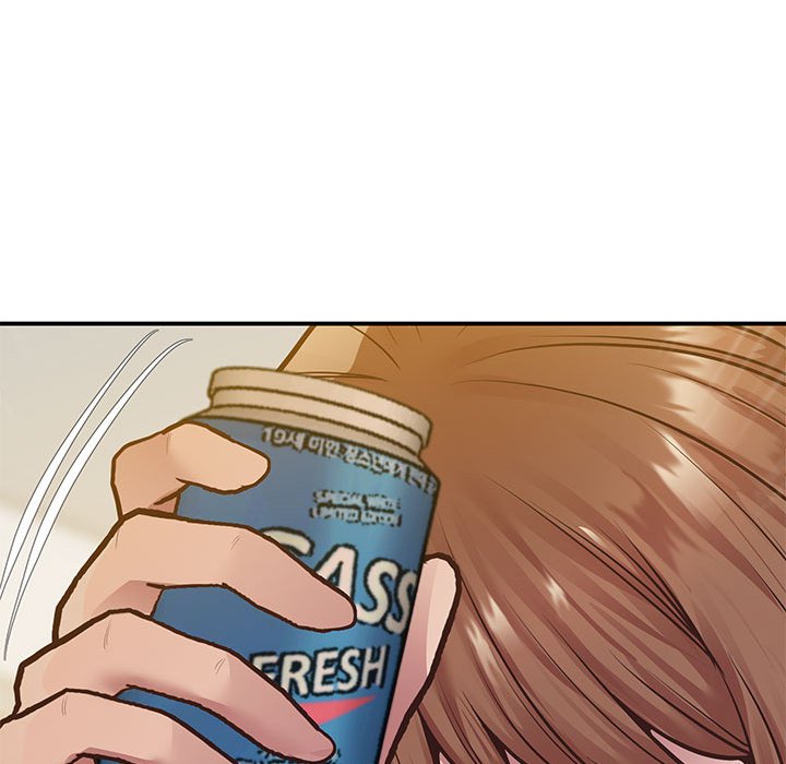 [韩国漫画] 上门男家教 剧情,青年#[218P]-124