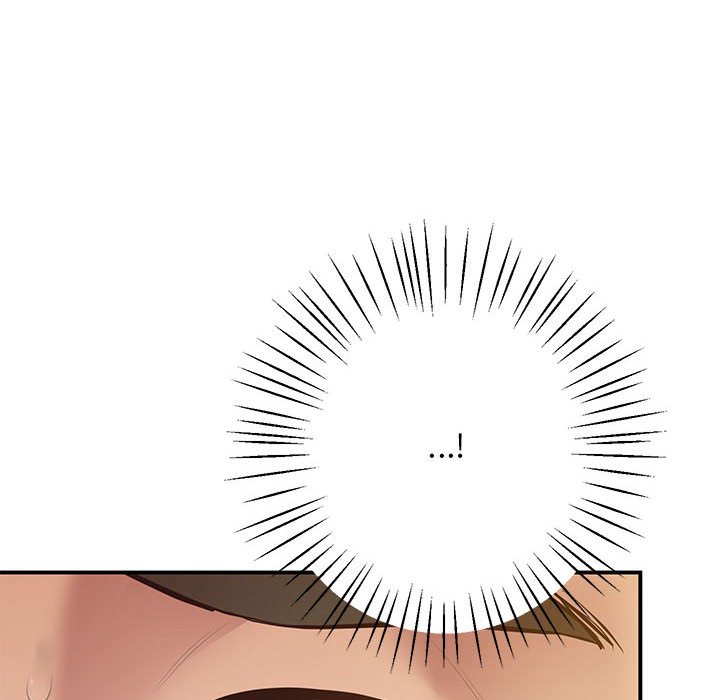 [韩国漫画] 上门男家教 剧情,青年#[218P]-127