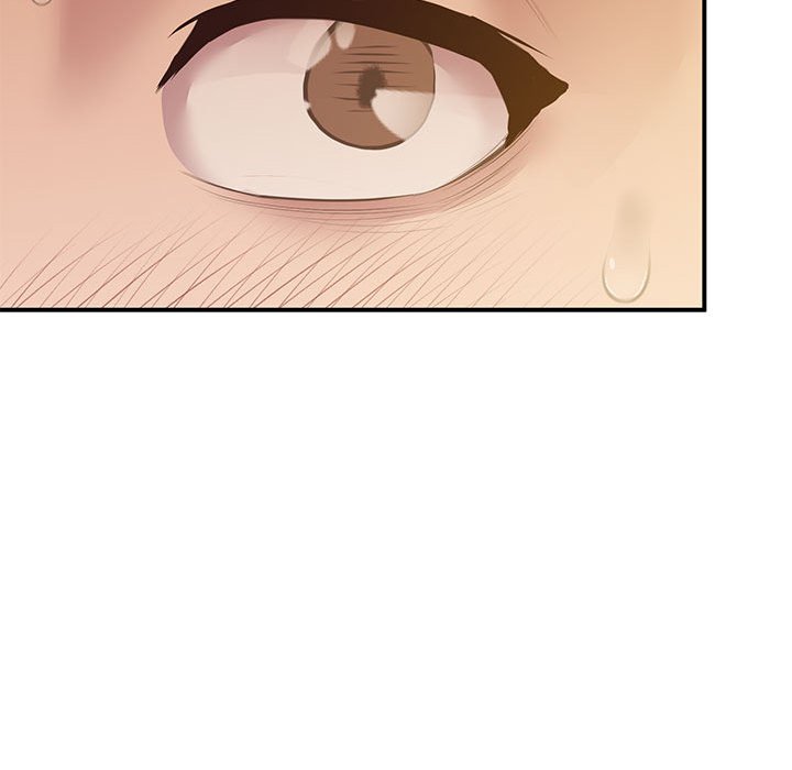 [韩国漫画] 上门男家教 剧情,青年#[218P]-128