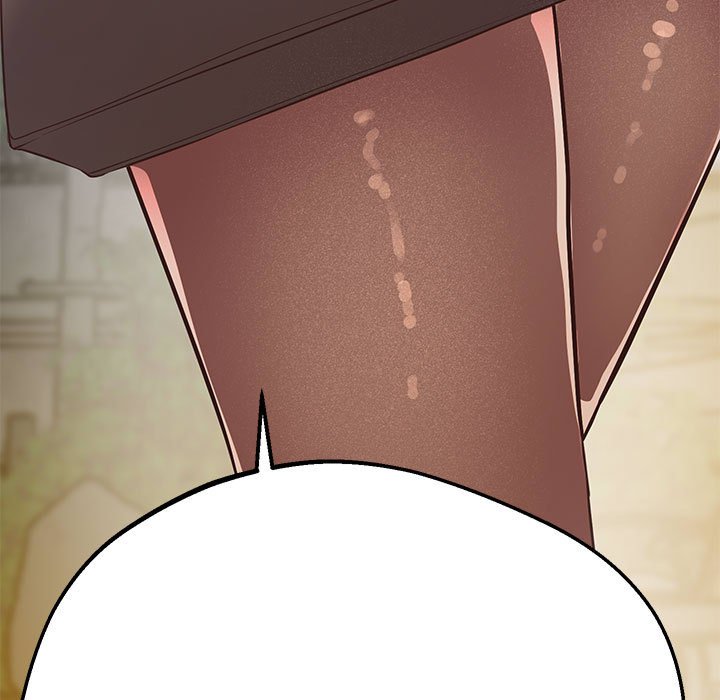 [韩国漫画] 上门男家教 剧情,青年#[218P]-13