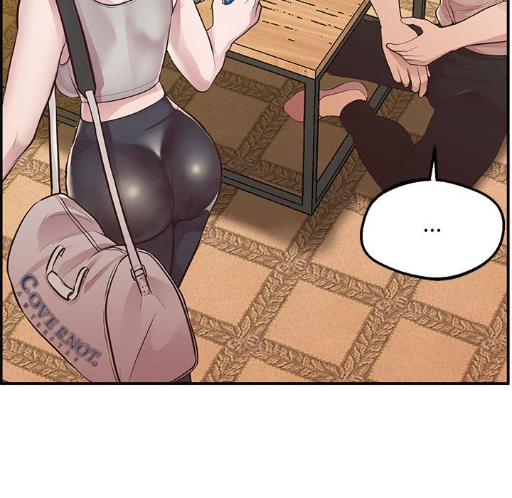 [韩国漫画] 上门男家教 剧情,青年#[218P]-137