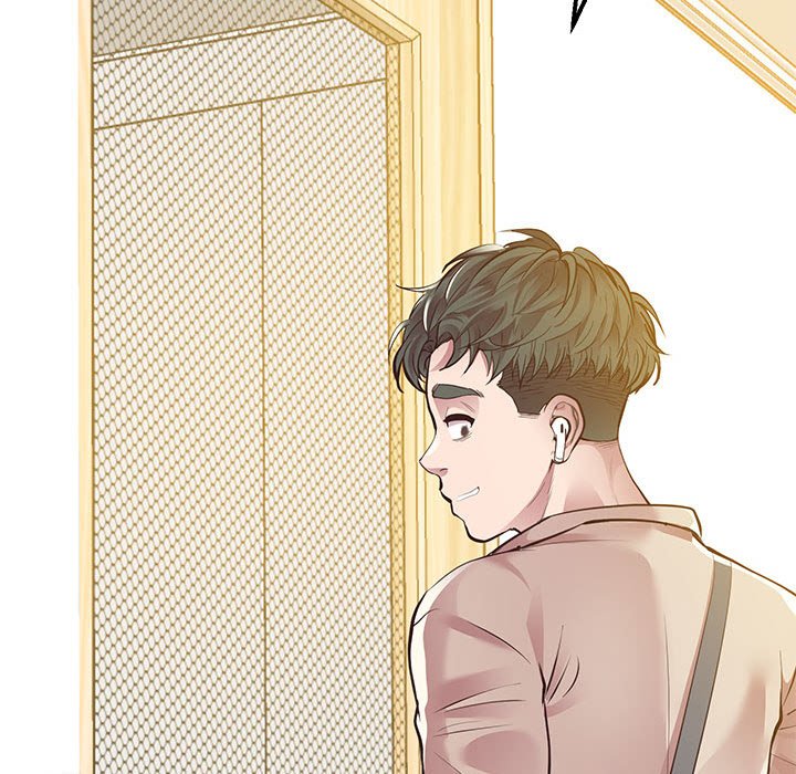 [韩国漫画] 上门男家教 剧情,青年#[218P]-151