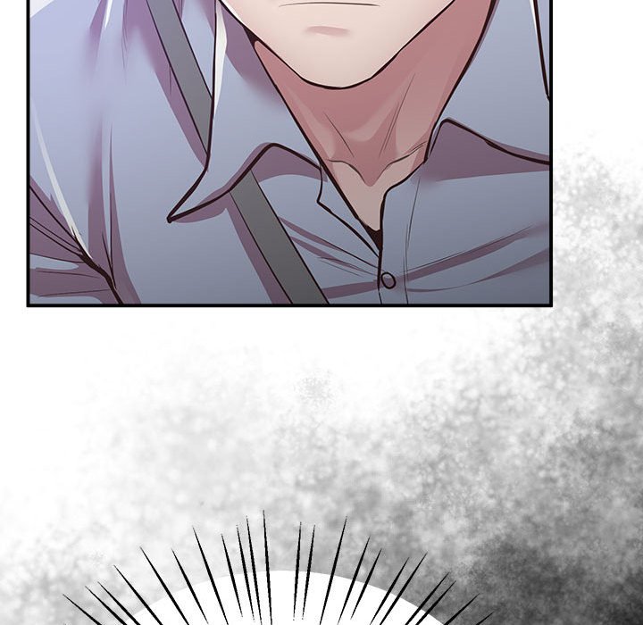 [韩国漫画] 上门男家教 剧情,青年#[218P]-163