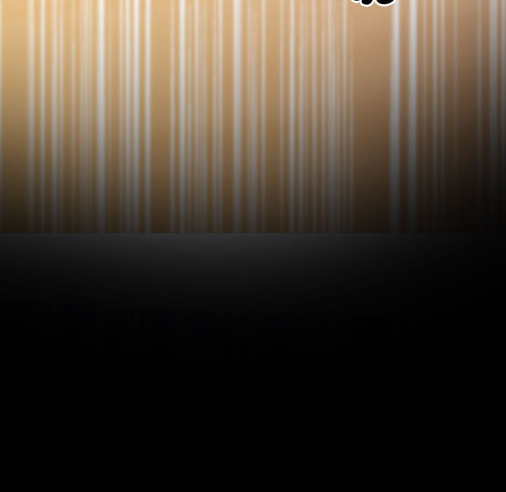 [韩国漫画] 上门男家教 剧情,青年#[218P]-171