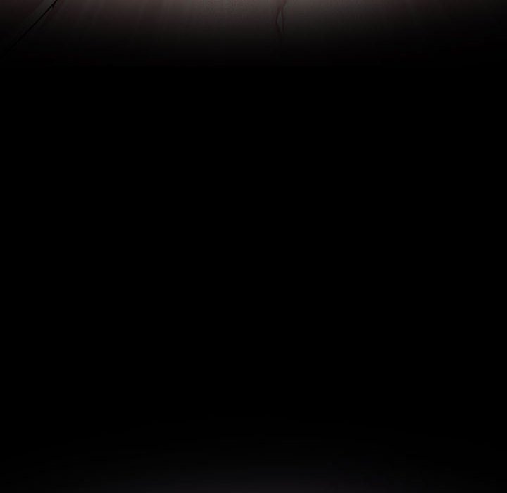 [韩国漫画] 上门男家教 剧情,青年#[218P]-180