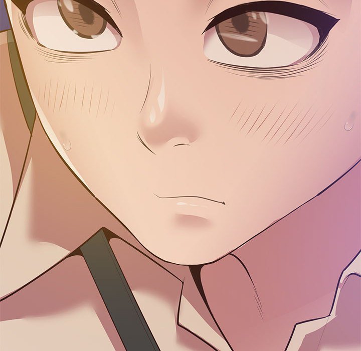 [韩国漫画] 上门男家教 剧情,青年#[218P]-186