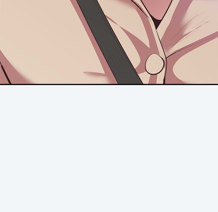 [韩国漫画] 上门男家教 剧情,青年#[218P]-187