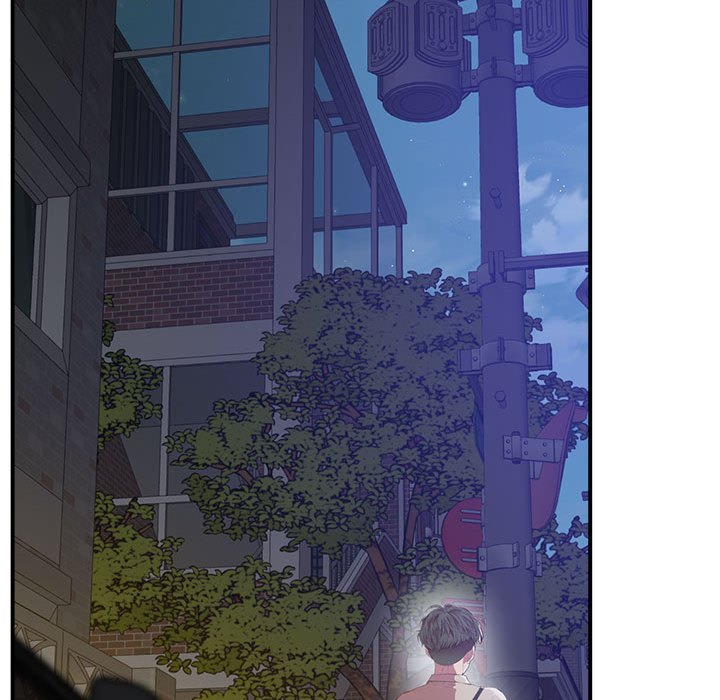 [韩国漫画] 上门男家教 剧情,青年#[218P]-195