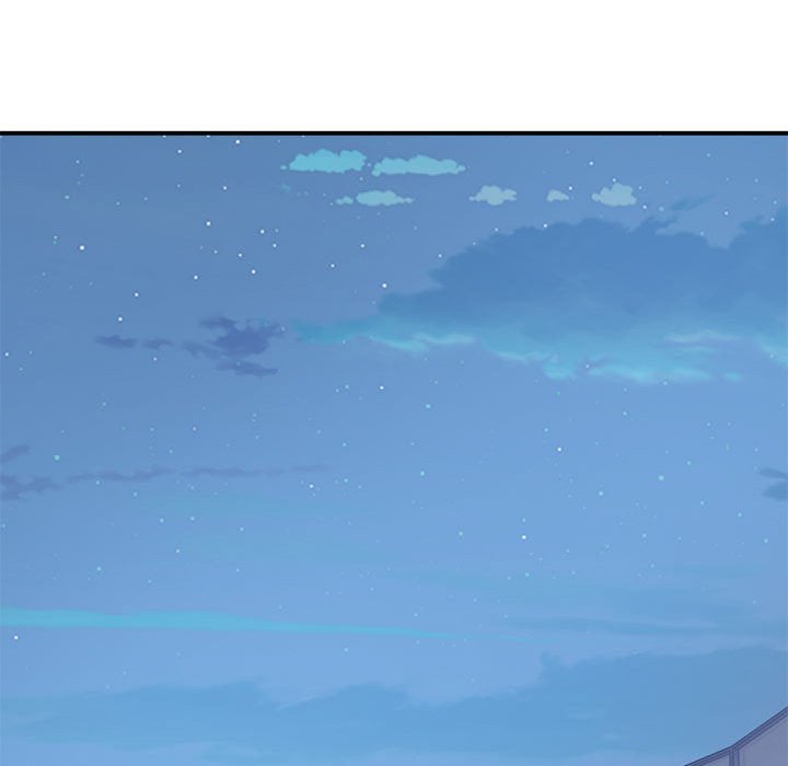 [韩国漫画] 上门男家教 剧情,青年#[218P]-198