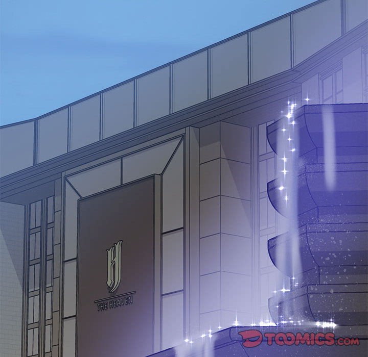 [韩国漫画] 上门男家教 剧情,青年#[218P]-199