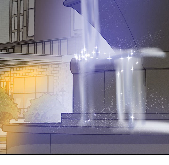 [韩国漫画] 上门男家教 剧情,青年#[218P]-200