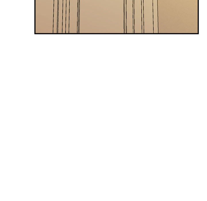 [韩国漫画] 上门男家教 剧情,青年#[218P]-202