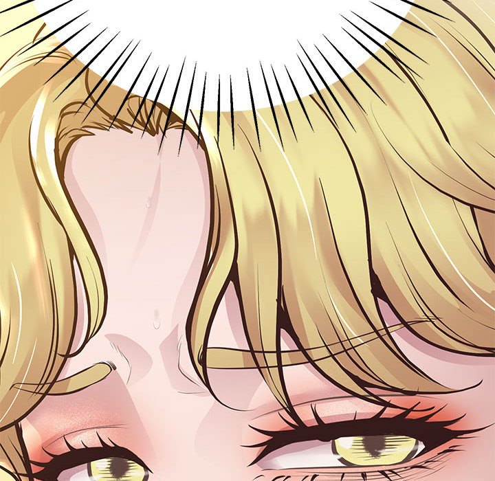 [韩国漫画] 上门男家教 剧情,青年#[218P]-215