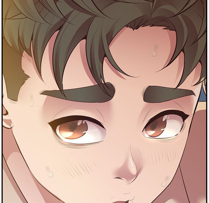 [韩国漫画] 上门男家教 剧情,青年#[218P]-22