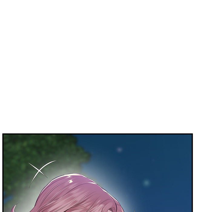 [韩国漫画] 上门男家教 剧情,青年#[218P]-24