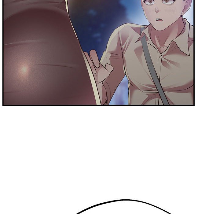 [韩国漫画] 上门男家教 剧情,青年#[218P]-26