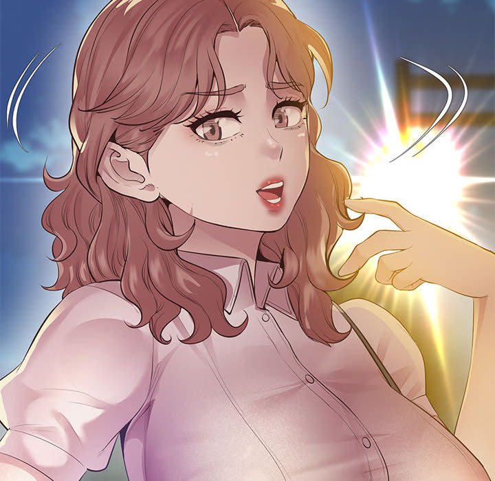 [韩国漫画] 上门男家教 剧情,青年#[218P]-28