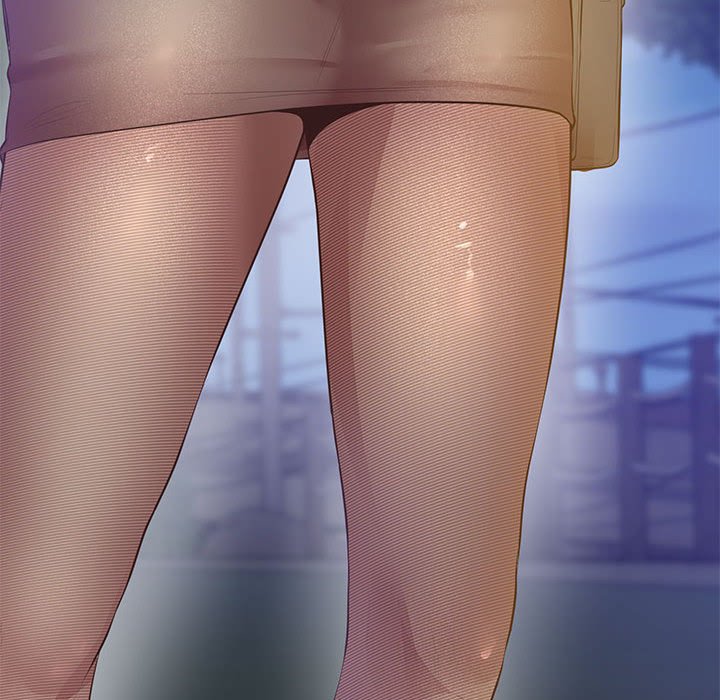 [韩国漫画] 上门男家教 剧情,青年#[218P]-30