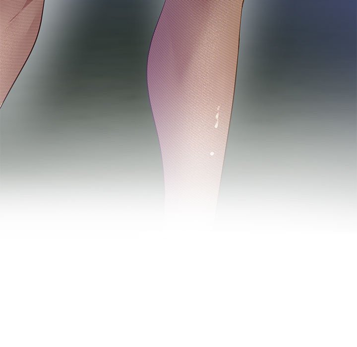 [韩国漫画] 上门男家教 剧情,青年#[218P]-31