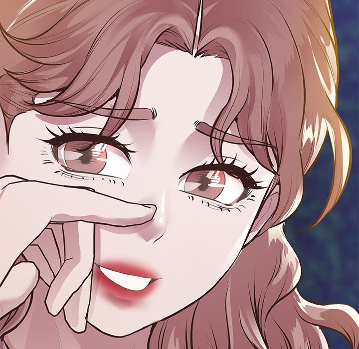 [韩国漫画] 上门男家教 剧情,青年#[218P]-38