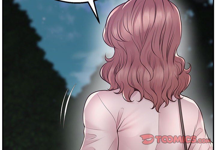 [韩国漫画] 上门男家教 剧情,青年#[218P]-4