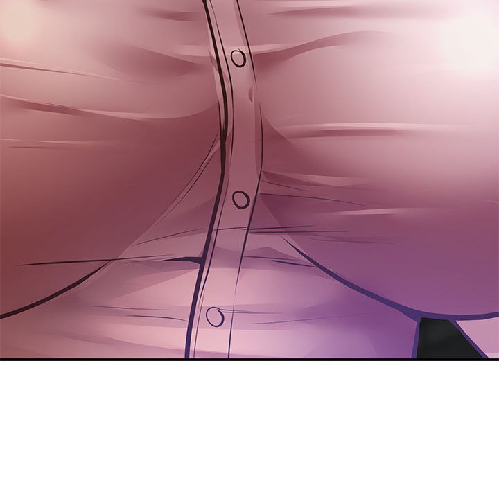 [韩国漫画] 上门男家教 剧情,青年#[218P]-40